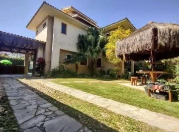 Foto 1 · Casa à venda - na Campeche