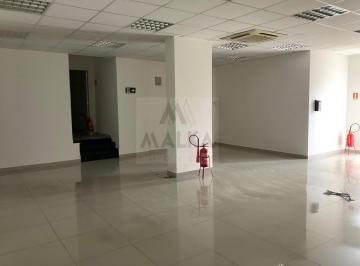 Foto 8 · Comercial para aluguel - no Estreito