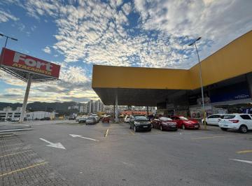 Foto 6 · Comercial para aluguel - em Kobrasol