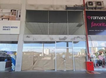 Foto 1 · Comercial para aluguel - em Kobrasol