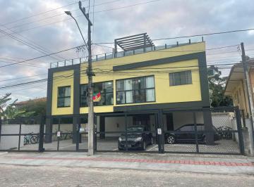 Foto 5 · Apartamento à venda - na Campeche