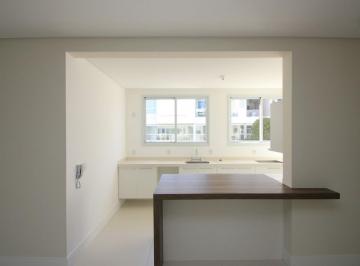 Foto 8 · Apartamento para aluguel - em João Paulo