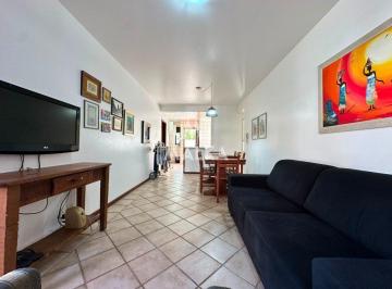 Casa · 3 Quartos · Casa para aluguel - em Ingleses do Rio Vermelho