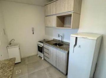 Foto 4 · Apartamento para aluguel - em Pantanal