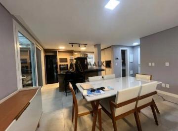 Casa · 3 Quartos · Casa para aluguel - na Agronômica
