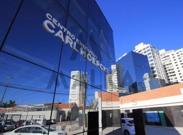 Foto 25 · Comercial para aluguel - no Centro