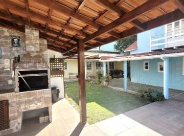 Foto 7 · Casa à venda - na Campeche