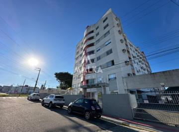 Foto 41 · Apartamento à venda - em Nossa Senhora do Rosário
