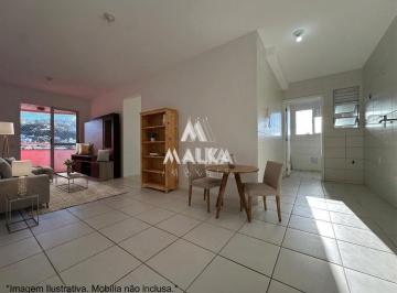 Apartamento · 3 Quartos · Apartamento à venda - em Nossa Senhora do Rosário
