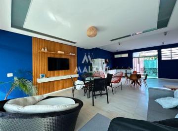 Casa · 280m² · 2 Quartos · Casa para aluguel - na Campeche