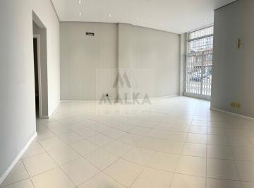 Foto 2 · Comercial para aluguel - no Estreito