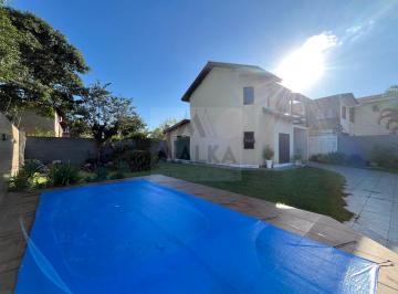Foto 1 · Casa para aluguel - na Campeche