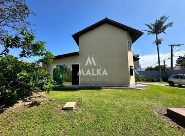 Casa · 2 Quartos · Casa para aluguel - na Campeche