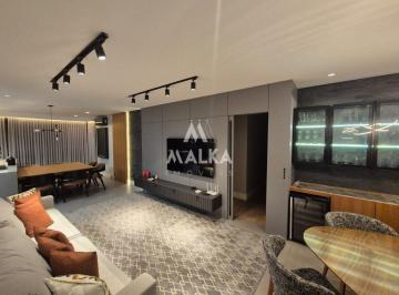 Apartamento · 3 Quartos · Apartamento para aluguel - em Jurerê