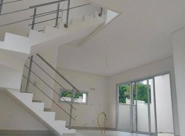 Foto 5 · Casa à venda - na Campeche