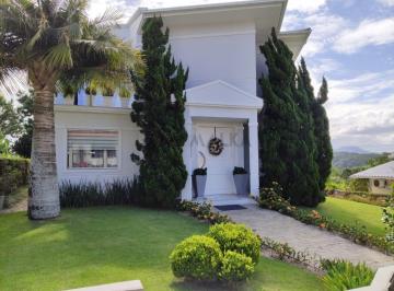 Foto 3 · Casa à venda - no Bosque das Mansões