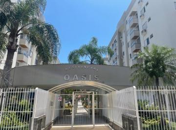 Foto 1 · Apartamento à venda - em Itacorubi