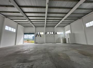 Comercial · Comercial para aluguel - no Sertão do Maruim