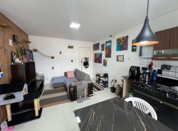 Foto 6 · Apartamento à venda - na Campeche