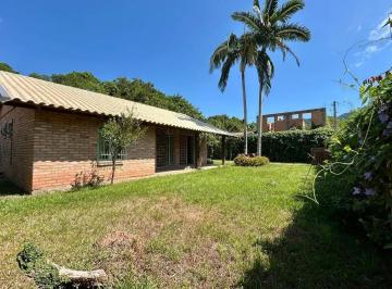 Foto 4 · Casa para aluguel - na Lagoa da Conceição