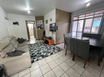 Foto 3 · Apartamento à venda - em Nossa Senhora do Rosário