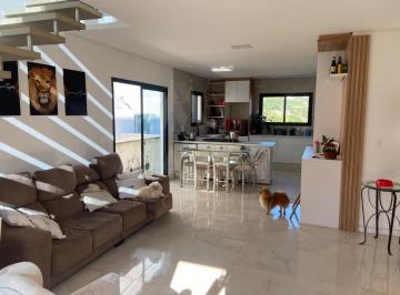 Foto 1 · Casa para aluguel - em Potecas