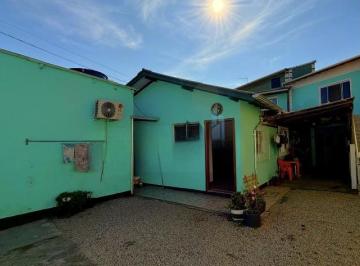 Foto 2 · Casa à venda - na Barra da Lagoa