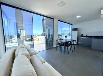 Foto 31 · Casa para aluguel - em Rio Tavares