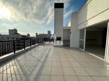 Apartamento · 230m² · 3 Quartos · Apartamento para aluguel - em Abraão