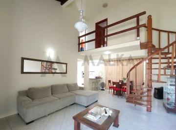 Foto 1 · Casa para aluguel - em Coqueiros