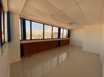 Foto 18 · Comercial para aluguel - no Estreito