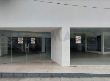 Foto 10 · Comercial para aluguel - na Lagoa da Conceição