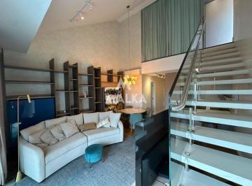 Apartamento · 2 Quartos · Apartamento à venda - no Bom Abrigo