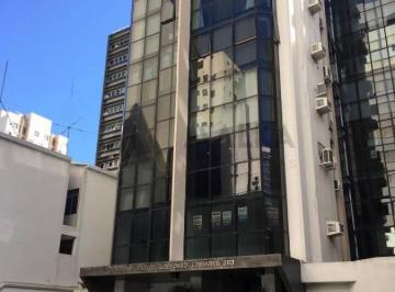 Foto 1 · Comercial para aluguel - no Centro