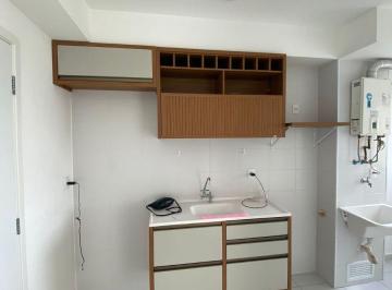 Apartamento de 2 quartos, São Paulo · Av rio bonito