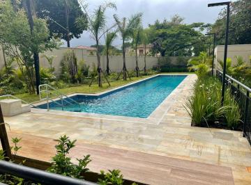 Apartamento de 2 quartos, São Paulo · Av rio bonito