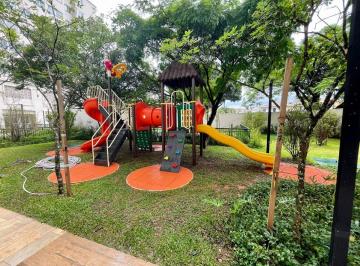 Apartamento de 2 quartos, São Paulo · Av rio bonito