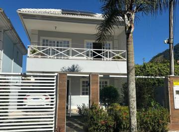 Casa de 3 quartos, Angra dos Reis · Excelente Casa no Condomínio Fazenda Garatucaia