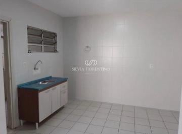 Foto 01 · Apartamento à venda no Centro de Taubaté-SP: 2 quartos, 1 sala, 1 banheiro, 1 vaga de garagem, 60m²