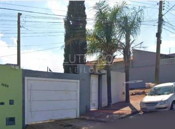 Casa de 2 quartos, Botucatu · DIREITOS. CASA, A.T 250m², Jardim Iolanda, Botucatu/SP