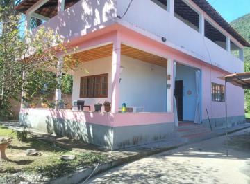 202608081507081111.jpeg · Casa para Venda em Niterói, Engenho do Mato, 2 dormitórios, 1 banheiro, 4 vagas