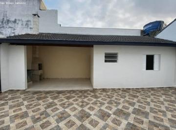 202607271429245660.jpg · Casa para Venda em Caraguatatuba, Massagaçu