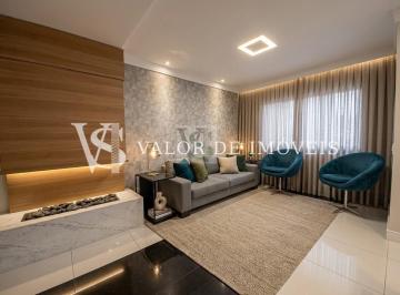 Foto · Casa em Condomínio para Venda, São Paulo / SP, bairro Vila Albertina, 3 dormitórios, sendo 3 suítes,