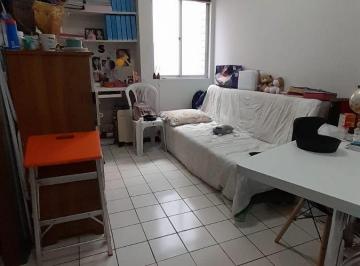 Apartamento de 1 quarto, Brasília · Kit à venda no Portal Master – Sudoeste