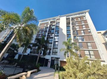 Apartamento de 3 quartos, Park · PARK SUL, GUARÁ, APT COM 3 QUARTOS, 2 VAGAS , COM ÁREA DE LAZER