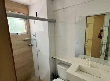 202607271444152499.jpg · Apartamento para Venda em Belém, Tenoné, 2 dormitórios, 1 suíte, 2 banheiros, 1 vaga