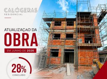 20260727144447305.jpg · Apartamento para Venda em Curitiba, Cajuru, 1 dormitório, 1 banheiro