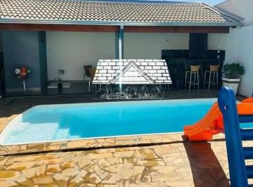 Casa de 4 quartos, Ribeirão Pires · Assobradado com 211m² no Centro Alto - Ribeirão Pires