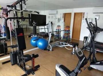 Apartamento · 63m² · 2 Quartos · 1 Vaga · Guarajuba. Condomínio Porto Smeralda. 2 suítes, piscina total infra