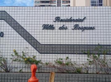 202607271451152592.jpeg · Apartamento para Venda em Fortaleza, Presidente Kennedy, 3 dormitórios, 1 suíte, 2 banheiros, 1 vaga